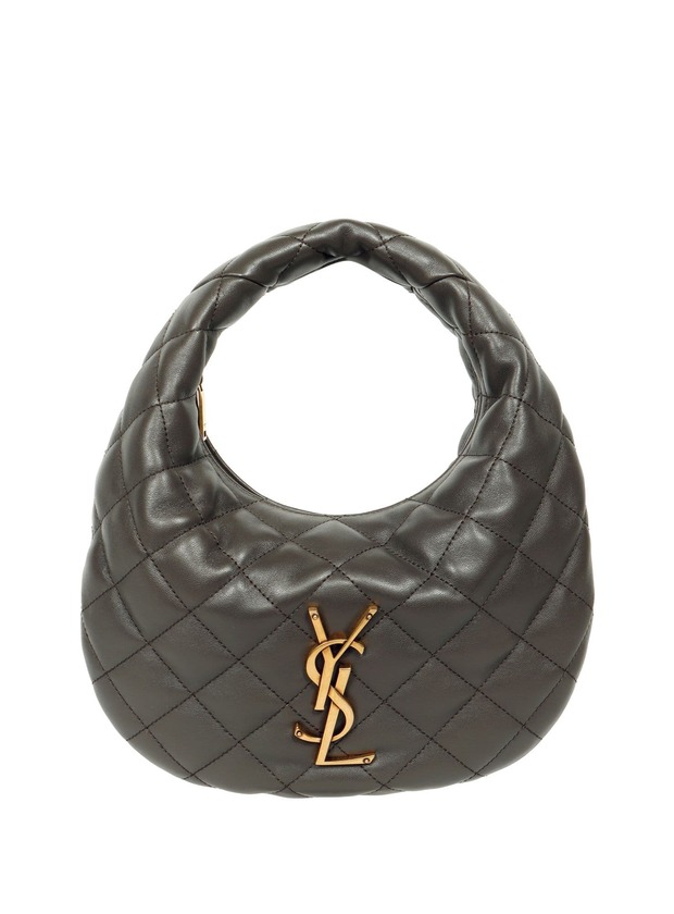 TORBA  ICARE BABY SAINT LAURENT